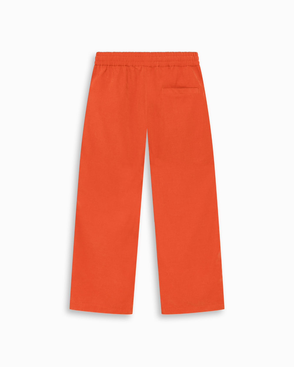 Ember Trouser