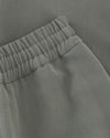 Dusk Trousers