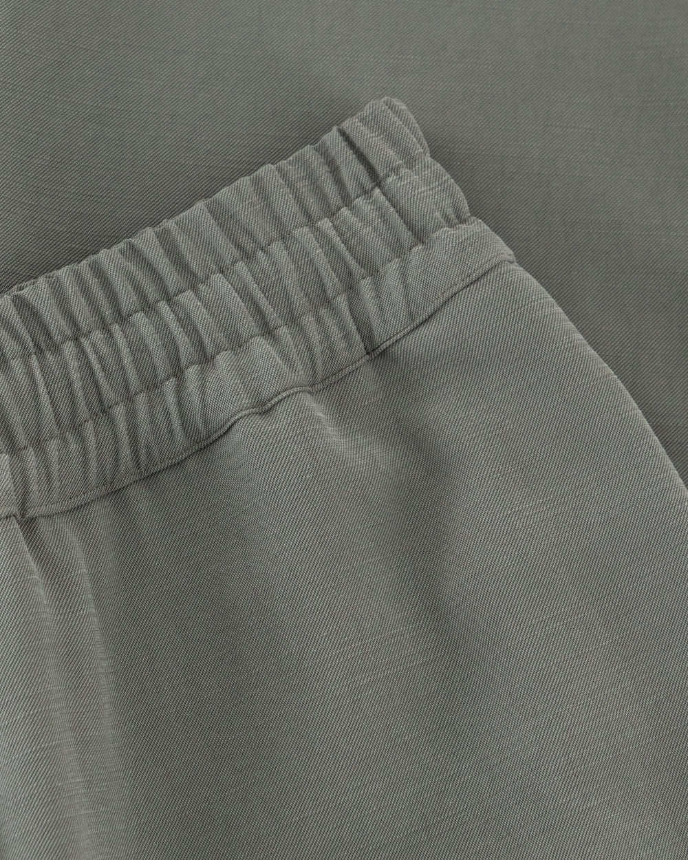 Dusk Trousers