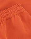 Ember Trouser