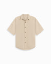 Dawn Shirt