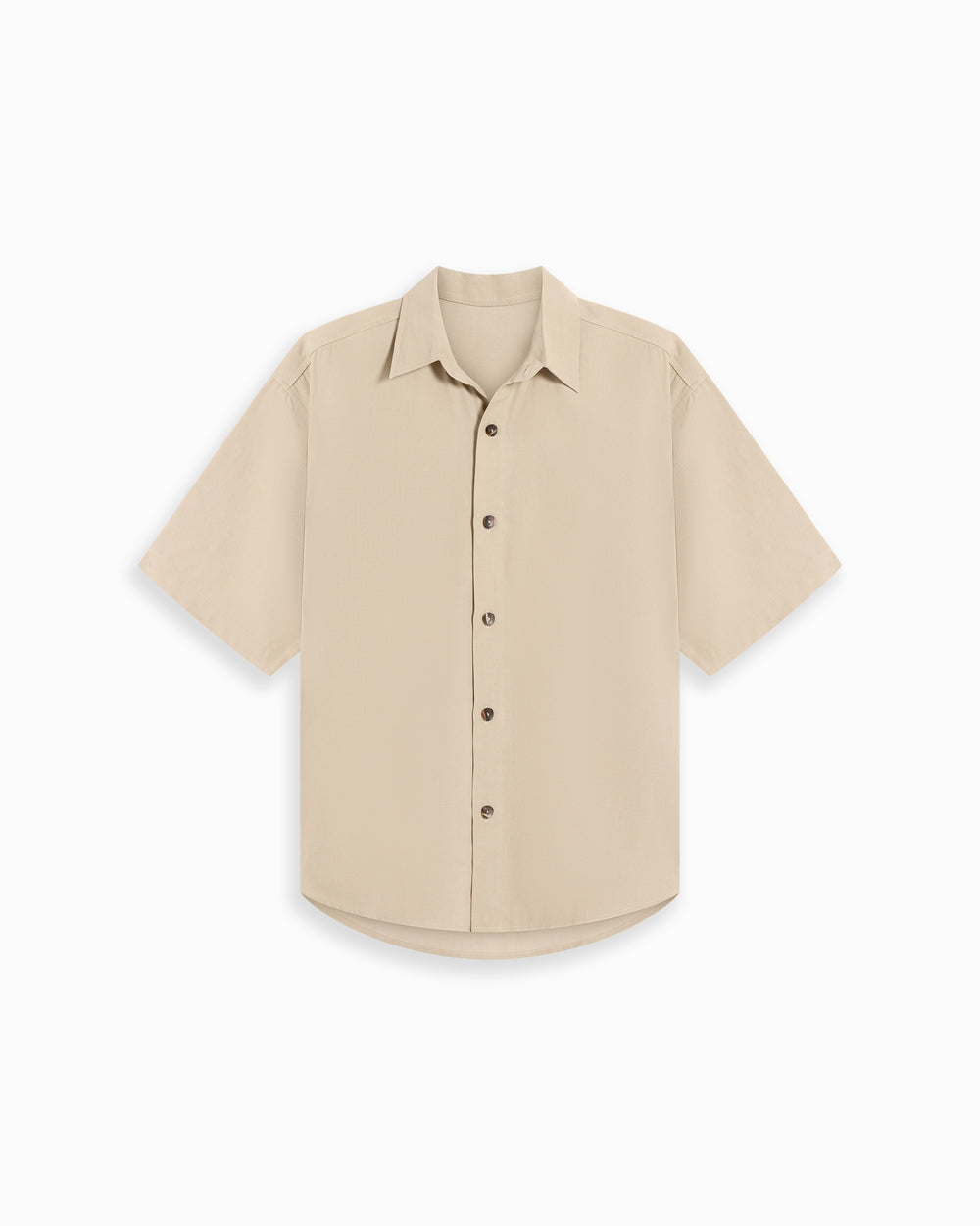 Dawn Shirt