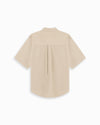 Dawn Shirt