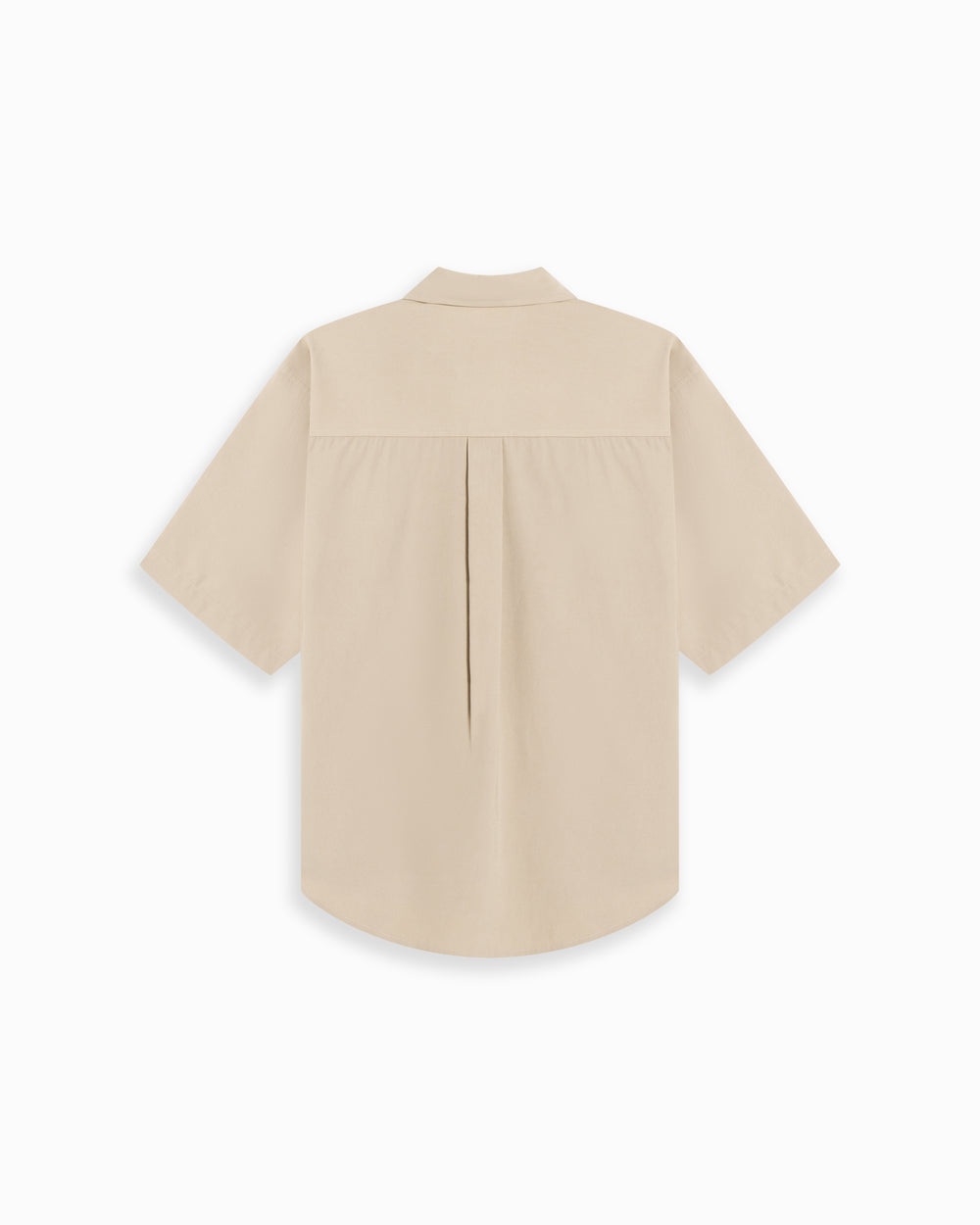Dawn Shirt