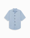 Haze Shirt