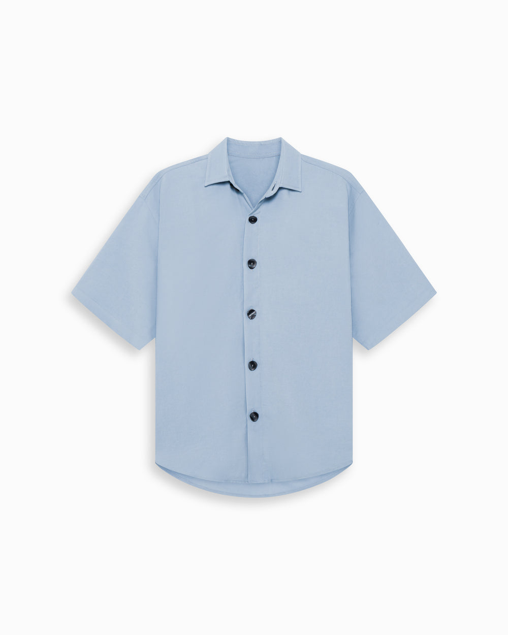 Haze Shirt