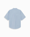Haze Shirt