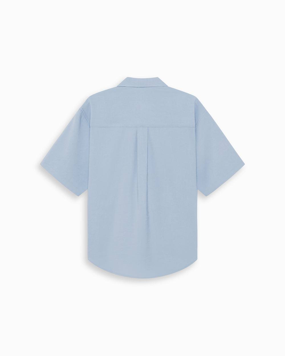 Haze Shirt