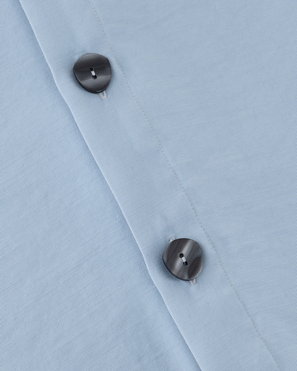 Haze Shirt