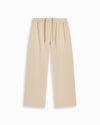 Dawn Trouser