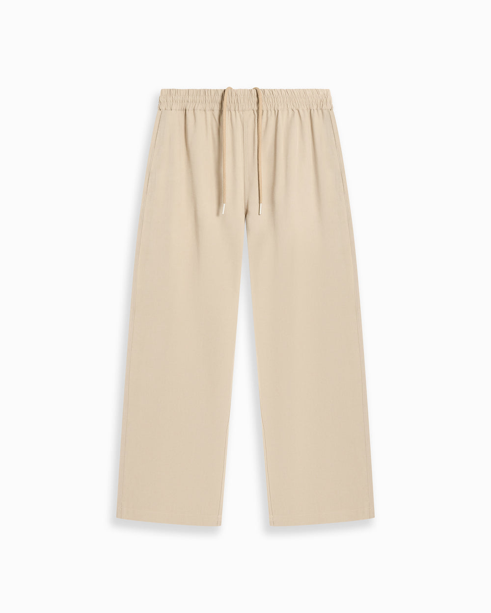 Dawn Trouser