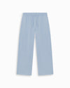 Haze Trouser