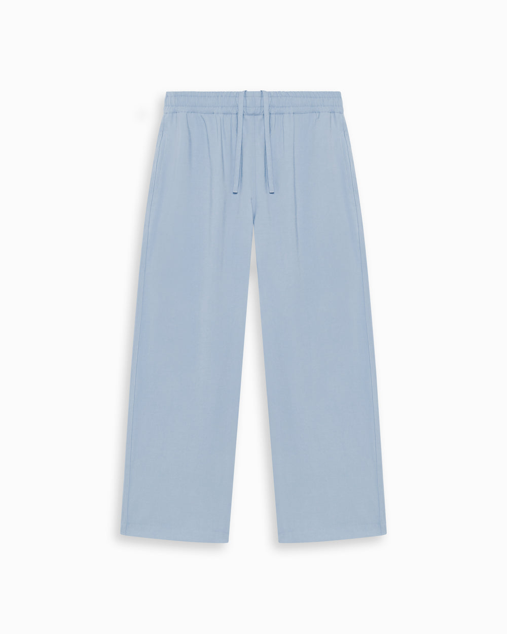 Haze Trouser