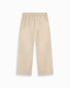 Dawn Trouser