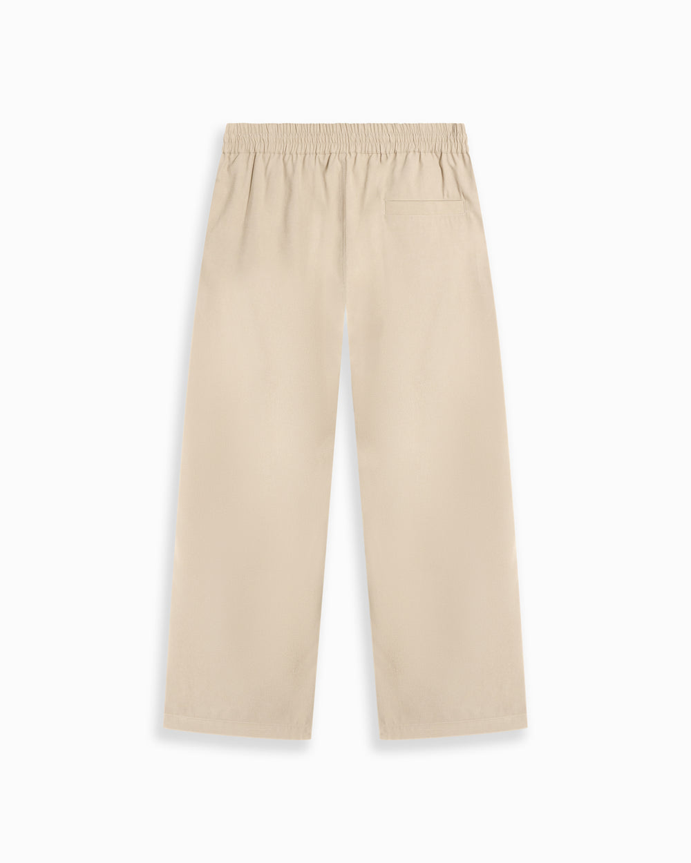 Dawn Trouser