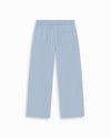 Haze Trouser