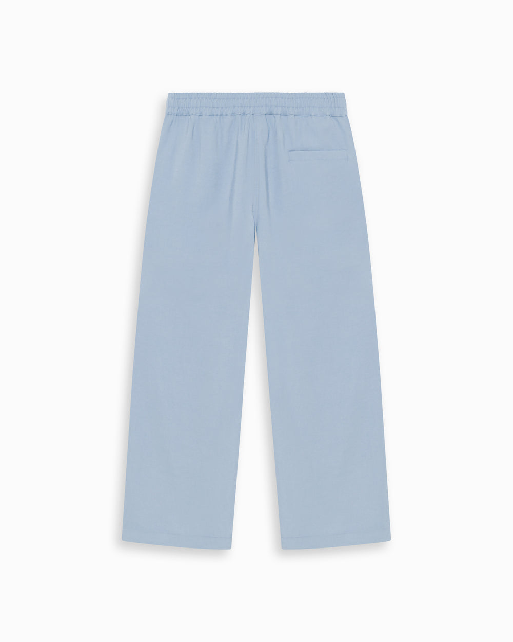 Haze Trouser