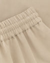 Dawn Trouser