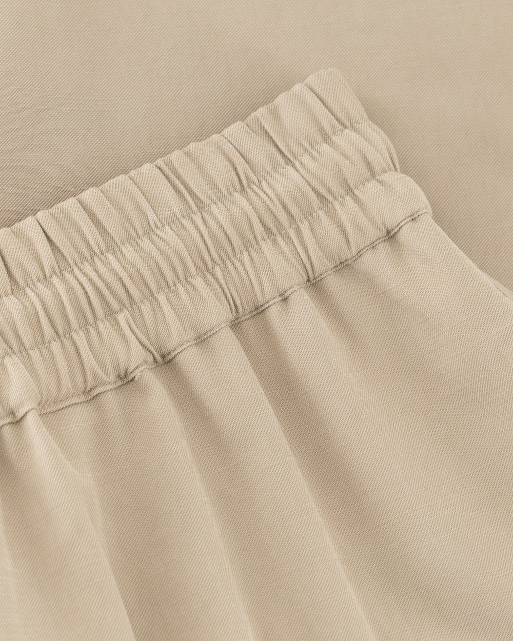 Dawn Trouser