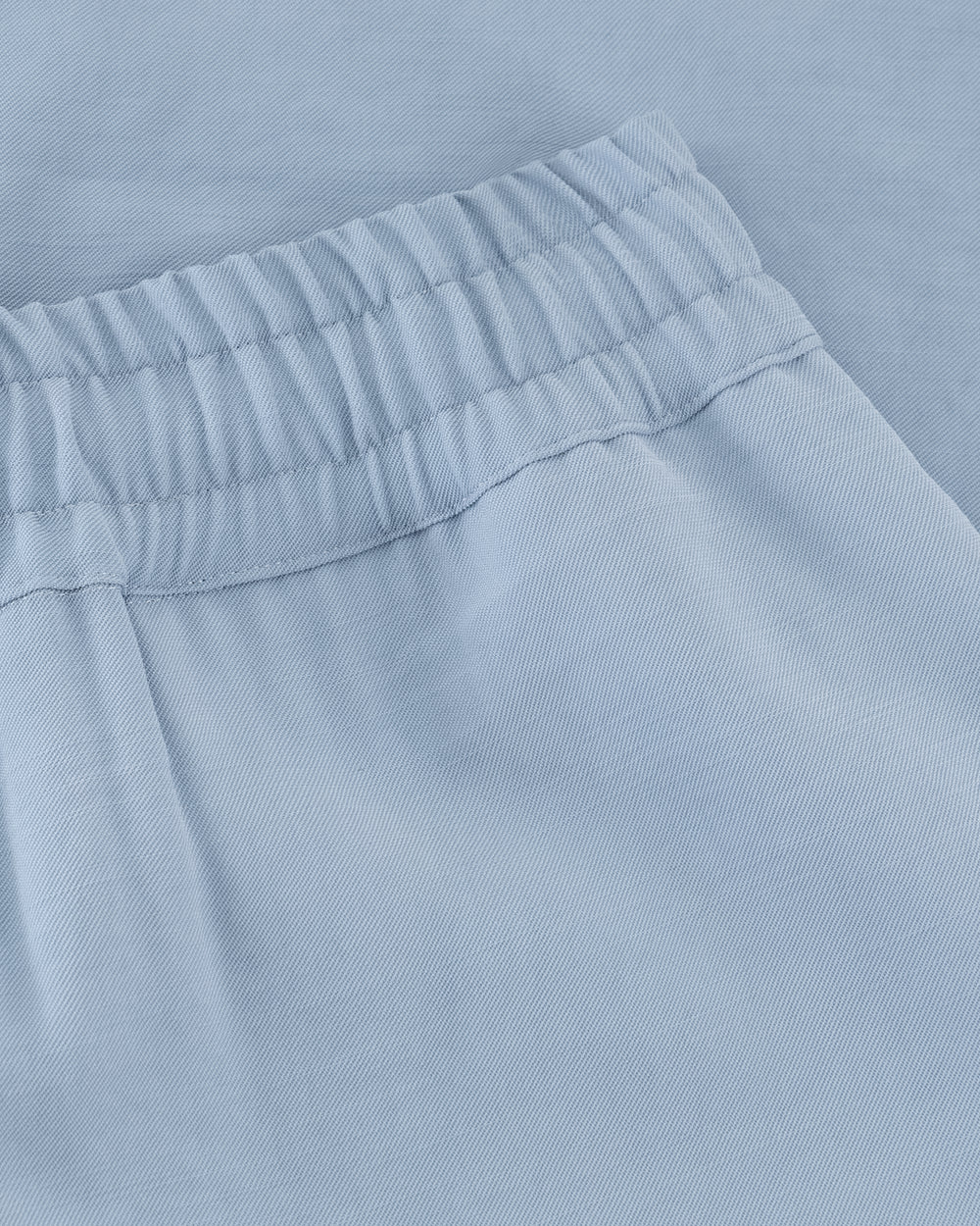 Haze Trouser